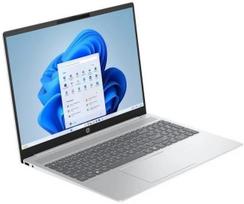 HP OmniBook 16-AF1055CL Ultra 5 225U 16" WUXGA Touch AG 16GB SSD 1TB Bluetooth Black Win11 Silver (REPACK) 2Y New Repack/Repacked | B97M4UA | 5903719155083