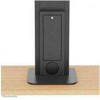 Neomounts FL15-628BL1 FLOOR STAND TABLET | FL15-628BL1 | 8721246340461