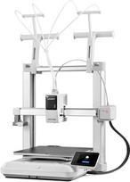 Anycubic Kobra X 3D Printer | KBX0-IP-O | 6974662353863