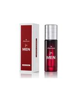 Feromonai Obsessive Rejouissance, 10 ml