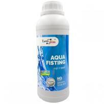 Lubrikantas Lovestim Aqua Fisting, 1000 ml