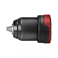 Bosch antgalis GFA 18-M FlexiClick