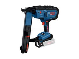 Bosch akumuliatorinis segiklis EXTH 18V-50 M, be akumuliatoriaus ir įkroviklio
