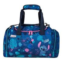 Coolpack Disney Core McNeil Fit S Sportinis krepšys Roomy P.E. Baseinas Stitch