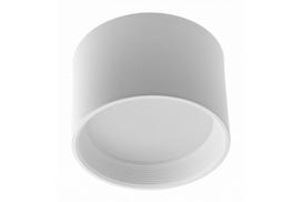 LED lubų šviestuvas Arcco, 25W, 2250LM, 4000K, IP44