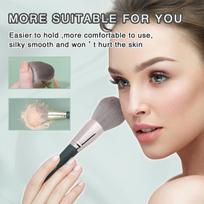 Makeup brushes and accessories,Cosmetic tools Cosmetic brush set 14 professional cosmetic brush sets Cosmetic tools with storage bag,