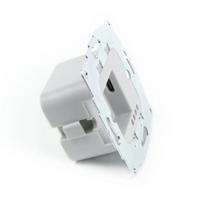 Displine USB-C 20W potinkinis įkroviklis planšetiniams kompiuteriams
