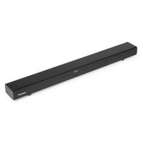 „Audizio SB95“ soundbar su BT/HDMI 120 W
