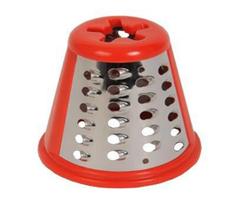 Moulinex Tefal Fresh Express Max šiurkštus tarkavimo kūgis originalus SS 193998