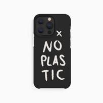 A Good Company No Plastic Charcoal