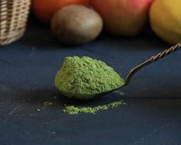 Ekologiška ceremoninė matcha arbata iš Japonijos, 300 g