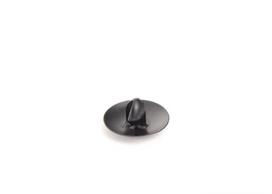 BMW Klipas 1 F20 F21 F40 2 F22 F87 M2 3 E90 E91 E92 E93 F30 F31 F34 G20 Originalus 51489119216