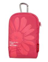 Golla 121807
