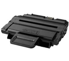 Kasetė lazeriniui spausdintuvui MLT-D2092L / D209L / ML-2855 5k, MLT-D2092L / D209L / ML-2855 5k