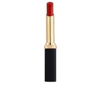 Matiniai lūpų dažai L'Oreal Paris Color Riche Volume Matte, Nr.346, 1,8 g