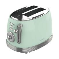 Skrudintuvas Cecotec Toast Taste