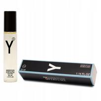 Chosa Y Men EDP vyrams 33ml