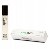 Chosa EDP vyrams 33ml