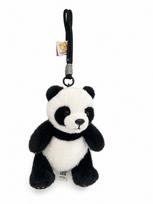 Mielas kuprinės pakabukas Panda, Universalus