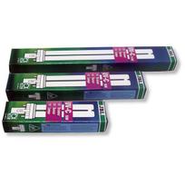 UV-C sterilizatoriaus lempa pakeitimui, JBL, 11 W