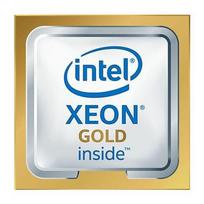 Procesor serwerowy Intel Xeon Gold 6210U 2.5 GHz (20C40T) Tray gniazdo 3647 | CD8069504198101 | 0675901740951