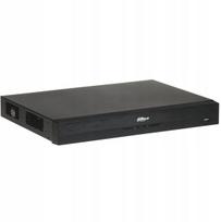 Dahua IP Recorder NVR5216-EI2