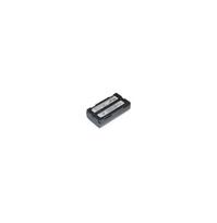 Akumuliatorius Panasonic CGR-B/202E1B