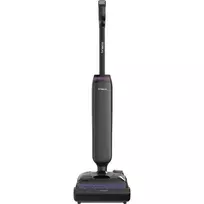 Tineco FLOOR ONE S7 Artist Premium Wet and Dry Vacuum Cleaner, Black