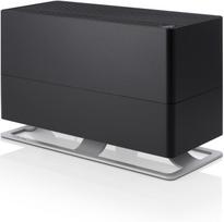 Stadler form Oskar Big Humidifier, Black