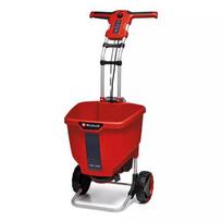 Einhell GE-SR 18/22 Li-Solo Power X-Change Cordless Spreader