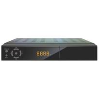 Palydovinis imtuvas Amiko HD 8165 WiFi