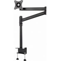 Edbak Stalo laikiklis monitoriui 19" - 27" (SV03) | SV03 | 5902841103160