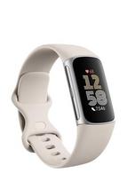 FITBIT Wearable GA05185-EU / Charge 6 BE Beige