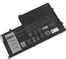 Akumuliatorius Dell 3840mAh, 11.1V, Li-Ion (7P3X9) | 7P3X9 | 5711783235316