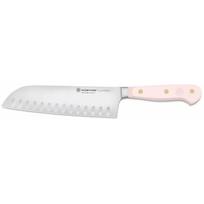 Wüsthof CLASSIC COLOUR Peilis Santoku 17/30,3 cm pink WSTHOF | W-1061731617 | 4002293130606
