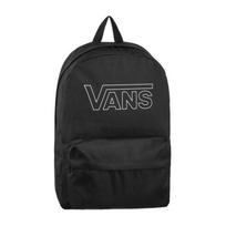 Vans Old Skool Flying V Back Black VN00103A4BLK1 (VA463-b) kuprinė