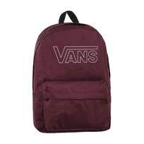 Vans Old Skool Flying V Back Port Royale VN00103A4QU1 (VA463-a) kuprinė