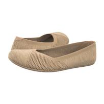 Xero Shoes Phoenix Knit Irish Cream PHX-KICM (XE7-b) bateliai
