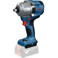 BOSCH.Raktas smūginis 1/2" GDS 18V-780 C SOLO 780Nm | 06019P4000 | 4053423346961