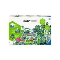 Ravensburger GraviTrax - XXL Action komplekts Skytrax | 25960 | 4005556259601