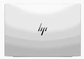 HP EliteBook 6 G11 16" WUXGA U5-225U 16GB 512GB SSD EN W11P Silver