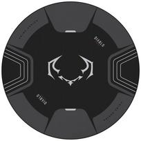 Diablo Chairs Anti-slip mat for Diablo Chairs black grey