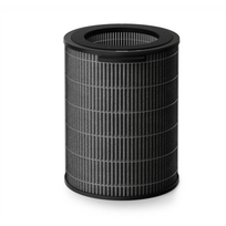 PHILIPS HEPA NanoProtect filter | FY3437/00 3000 series | For 3000 Series 2-in-1 Air Purifier and Humidifier AC3737