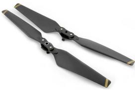 Xrec Propeller Set (2pcs) for DJI Mavic Pro