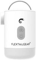 Flextail 4-in-1 Air Pump Max Pump2 PRO White