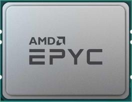 AMD EPYC 4364P