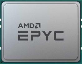 AMD Epyc 9645 100-000001461 Tray