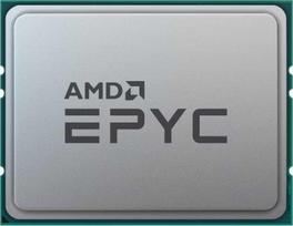 AMD Epyc 9825 100-000000837 Tray