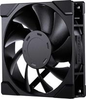 Phanteks M25G2-120 PWM 120mm Black