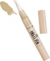 Lovely Magic Pen face corrector 2